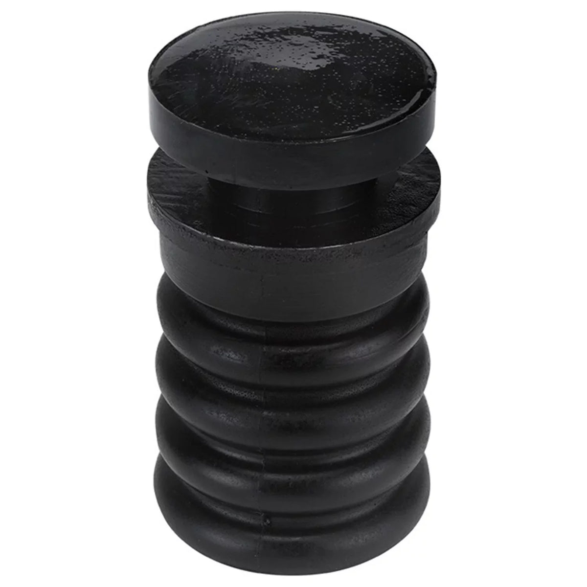SuperSprings SSR-405-47 Air Suspension Helper Spring Rear Pair fits 07-23 Jeep Wrangler JK JL Fits select: 2015-2019,2021 JEEP WRANGLER UNLIMITED