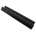 Replacement for EZGO / CUSHMAN / TEXTRON REAR SEAT TRIM MODEL FOR YEAR 2003 Replacement Part