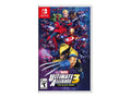 Marvel Ultimate Alliance 3 The Black Order, Nintendo Switch