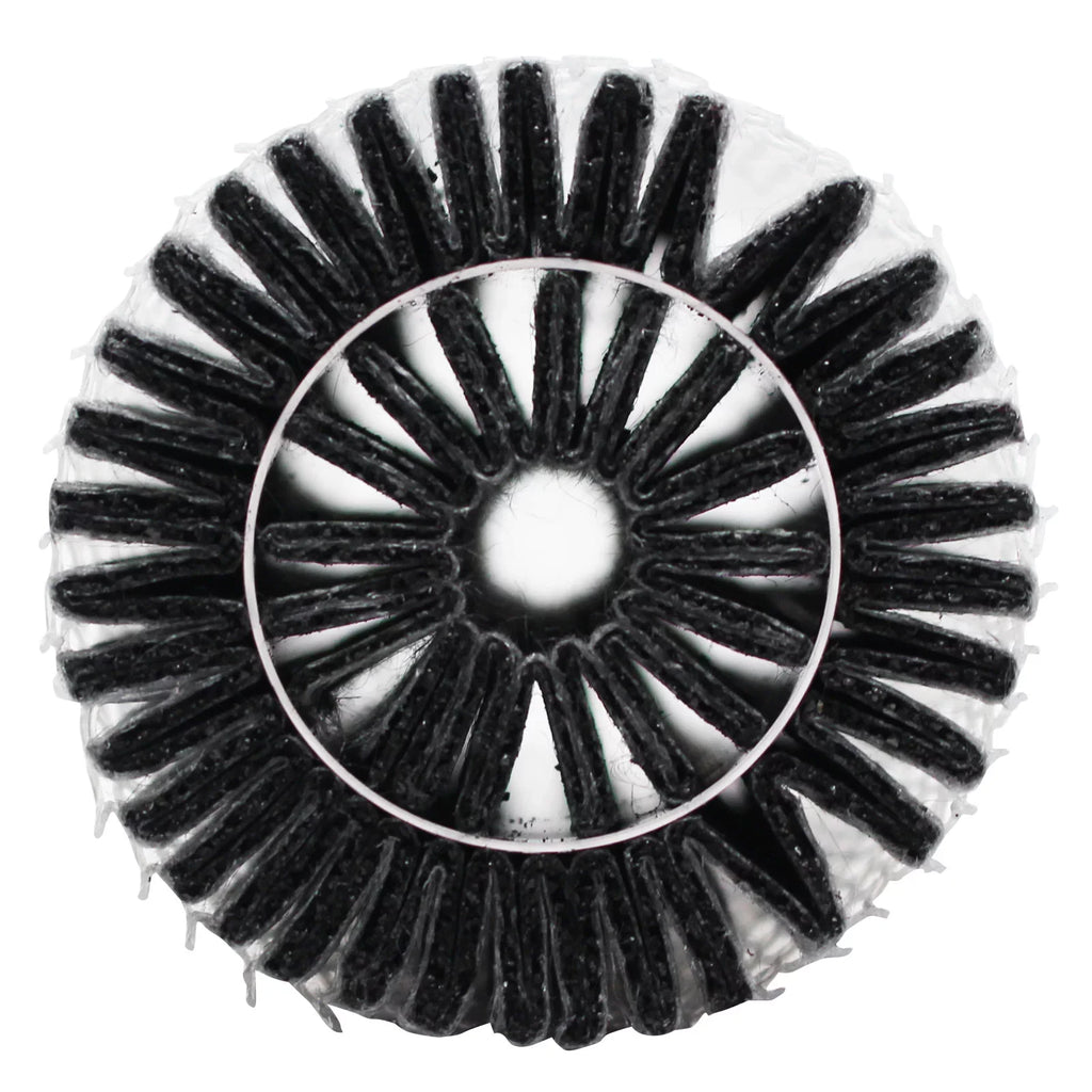 8-Pack Replacement for Electrolux EI23BC36IS6 Refrigerator Air Filter - Fitting with Electrolux EAF1CB, 46-9917 Fridge Air Filter