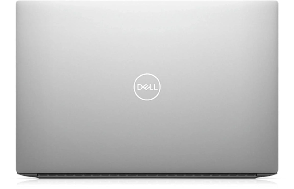 Restored XPS 9520 Laptop (2022) 15.6" FHD+ i7 - 4TB SSD - 16GB RAM - 3050 Ti 14 s @ 4.7 GHz - 12th Gen CPU (Refurbished)