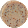 Soapworks Oat Glycerine Cream Soap