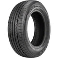 Nexen N'Priz AH8 All Season 205/50R16 87V Passenger Tire