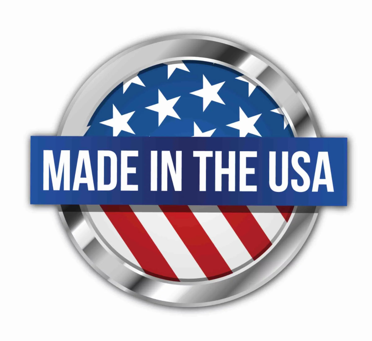 AFC Brand , Water Filters , Model # AFC-CH-104-9000S , Suitable with Cuno® Series7000 - 6 Filters - Made in U.S.A.