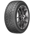 General AltiMAX Arctic 12 195/65R15XL 95T BSW (2 Tires) Fits: 2009-12 Honda Civic Hybrid-L, 2010-11 Toyota Prius Base