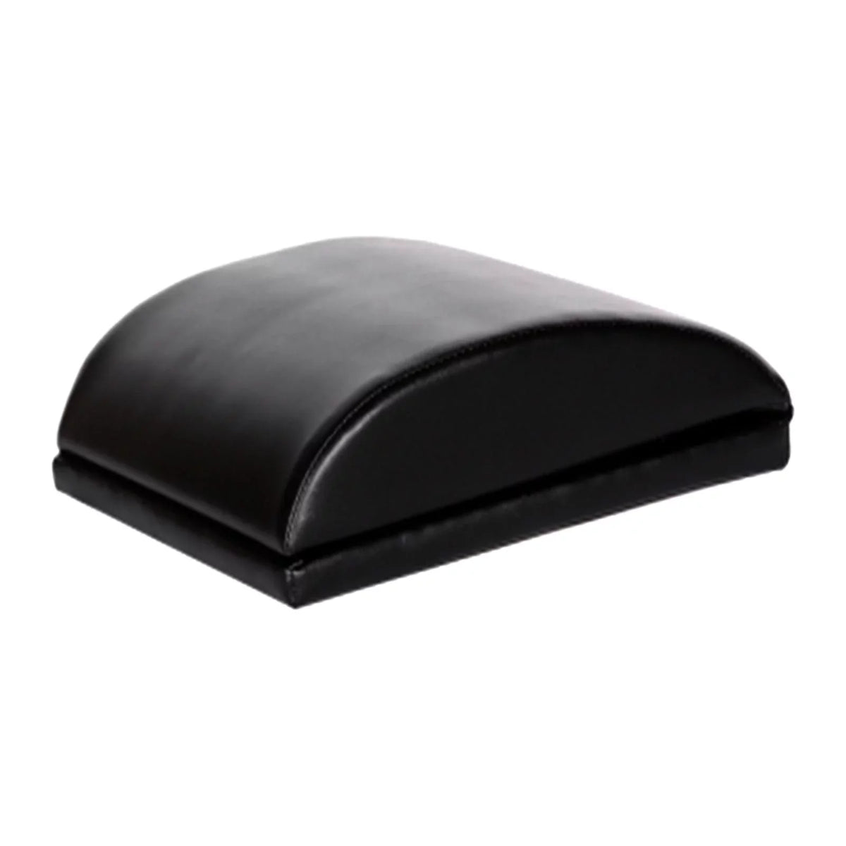 Foldable Ab Exercise Mat Abdominal Trainer Pad Back Support Situp Tailbone Sit up Cushion for Gym Training