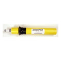 Hydrotech 33001068 S-FS-09 25 GPD TFC RO Membrane-- Package Of 5