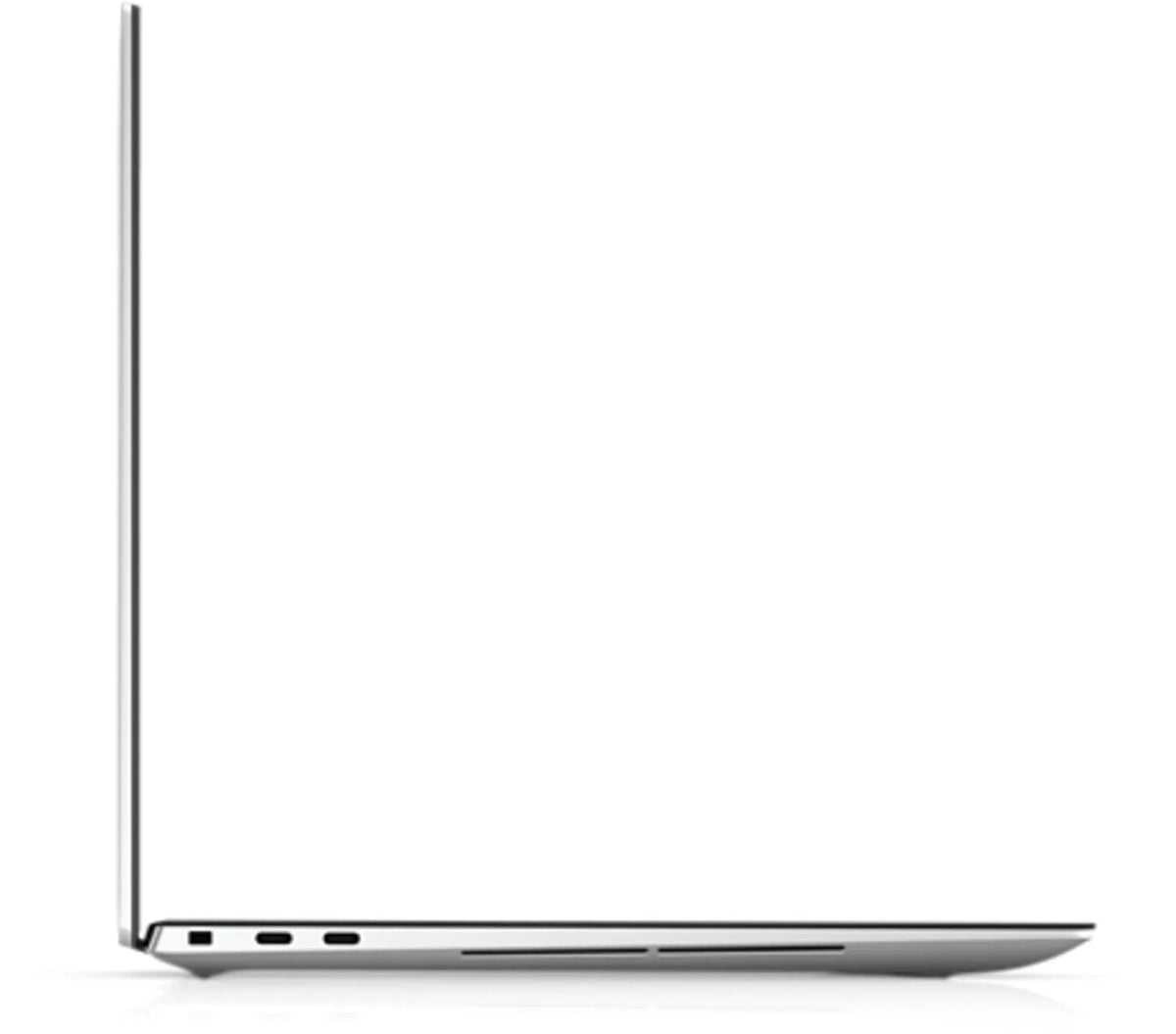 Restored XPS 9520 Laptop (2022) 15.6" FHD+ i7 - 4TB SSD - 16GB RAM - 3050 Ti 14 s @ 4.7 GHz - 12th Gen CPU (Refurbished)