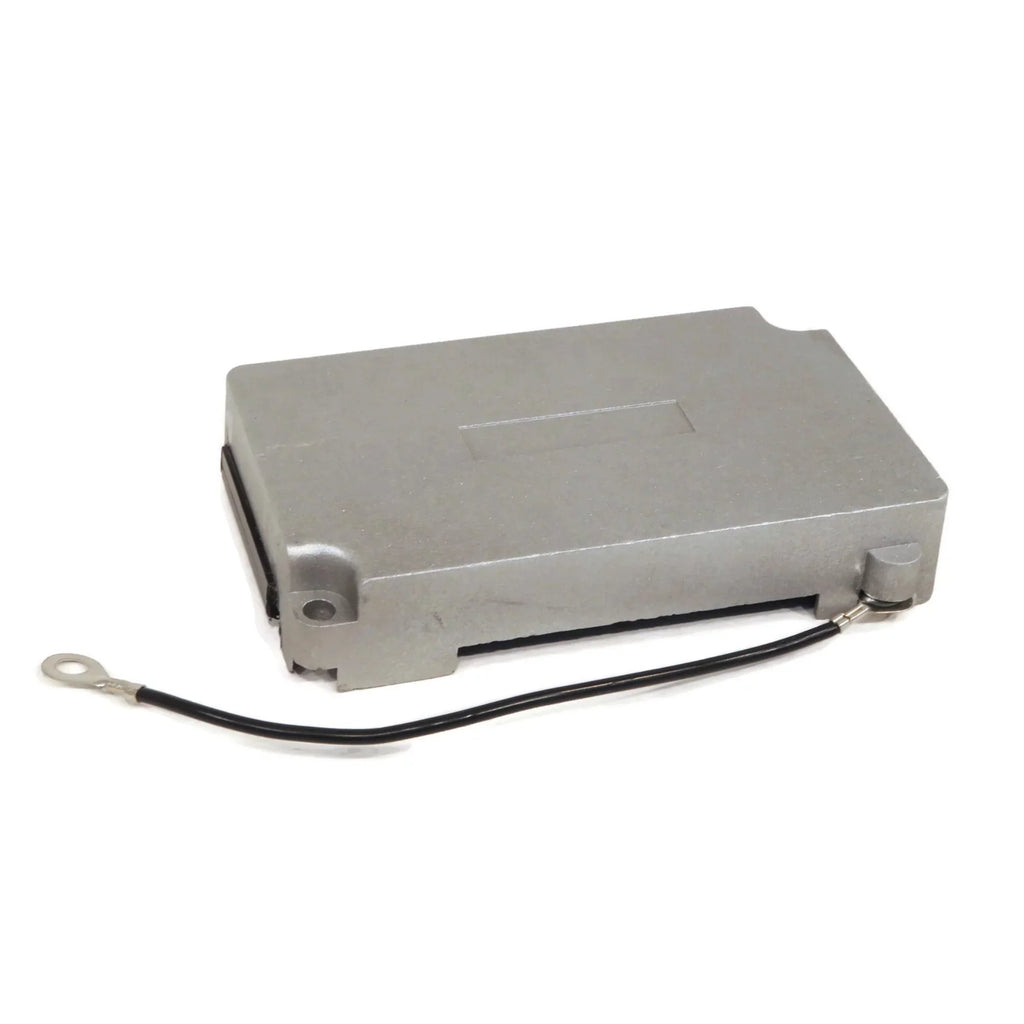 The ROP Shop | CDI Switchbox Power Pack For Sea Ray 1988 1989 175hp 175 hp Outboard Watercraft Motors