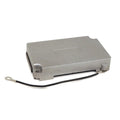The ROP Shop | CDI Switchbox Power Pack For Sea Ray 1988 1989 175hp 175 hp Outboard Watercraft Motors