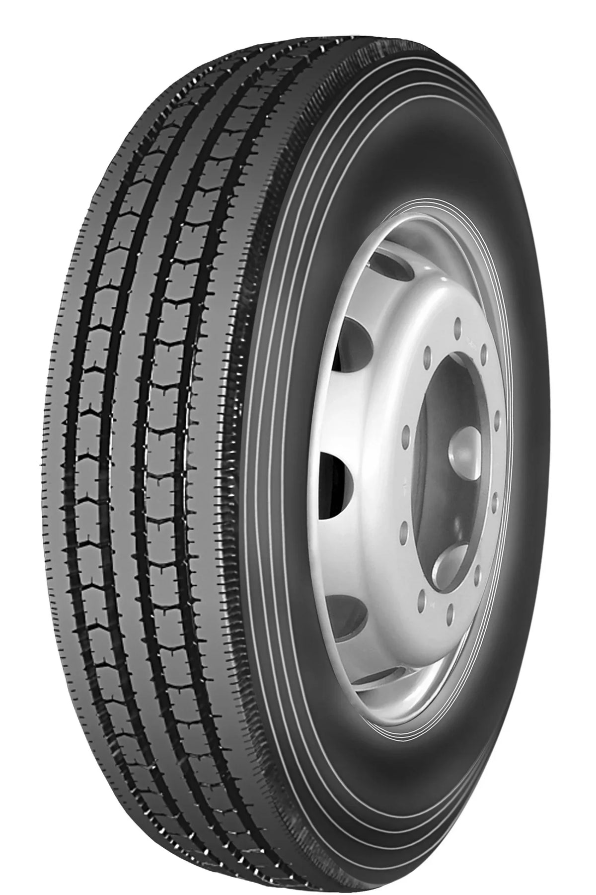 Super Cargo SC020 11R22.5 144/142M G Tire