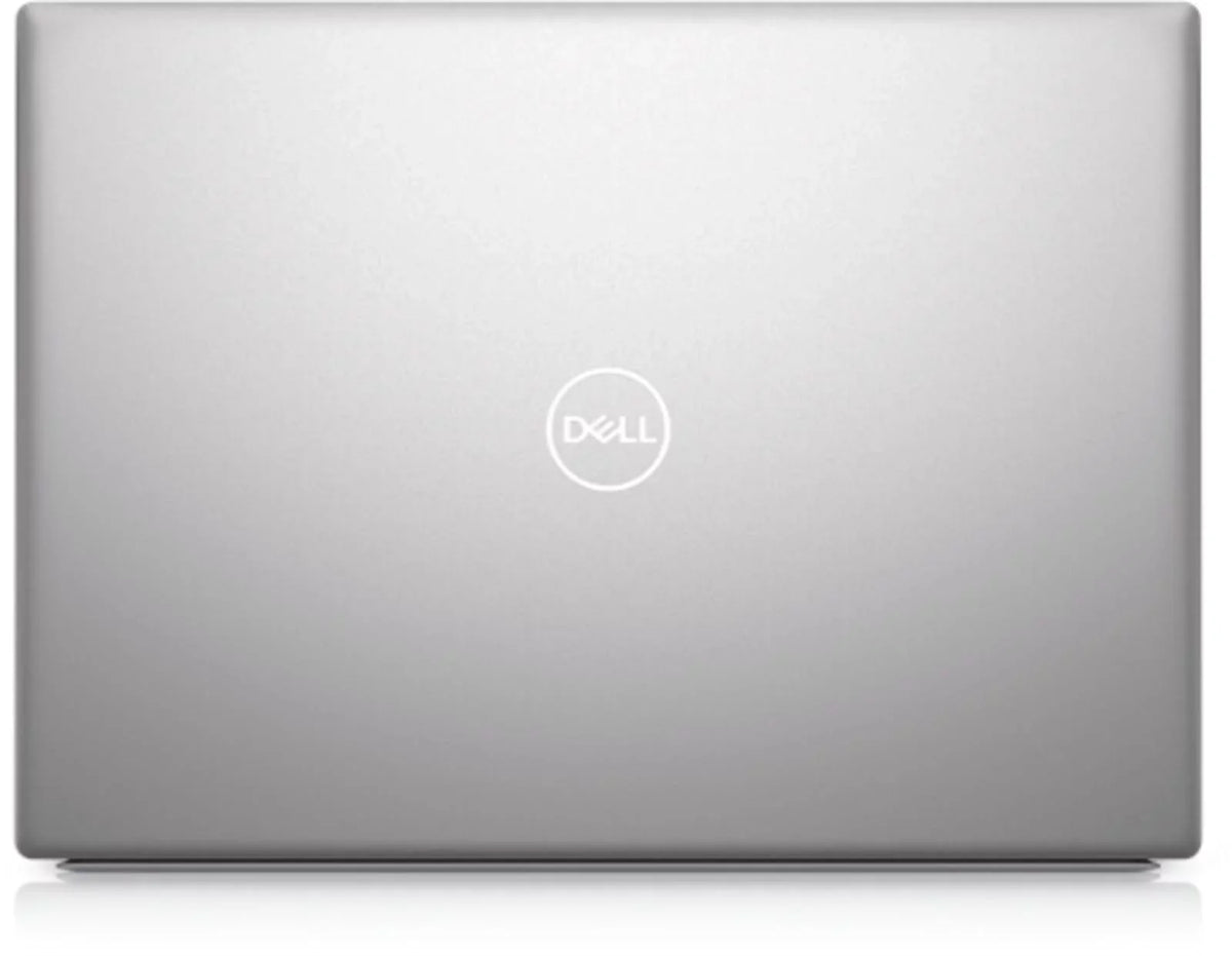 Restored Inspiron 5425 Laptop (2022) | 14" FHD+ | Ryzen 7 - 512GB SSD - 16GB RAM | 8 s @ 4.5 GHz (Refurbished)