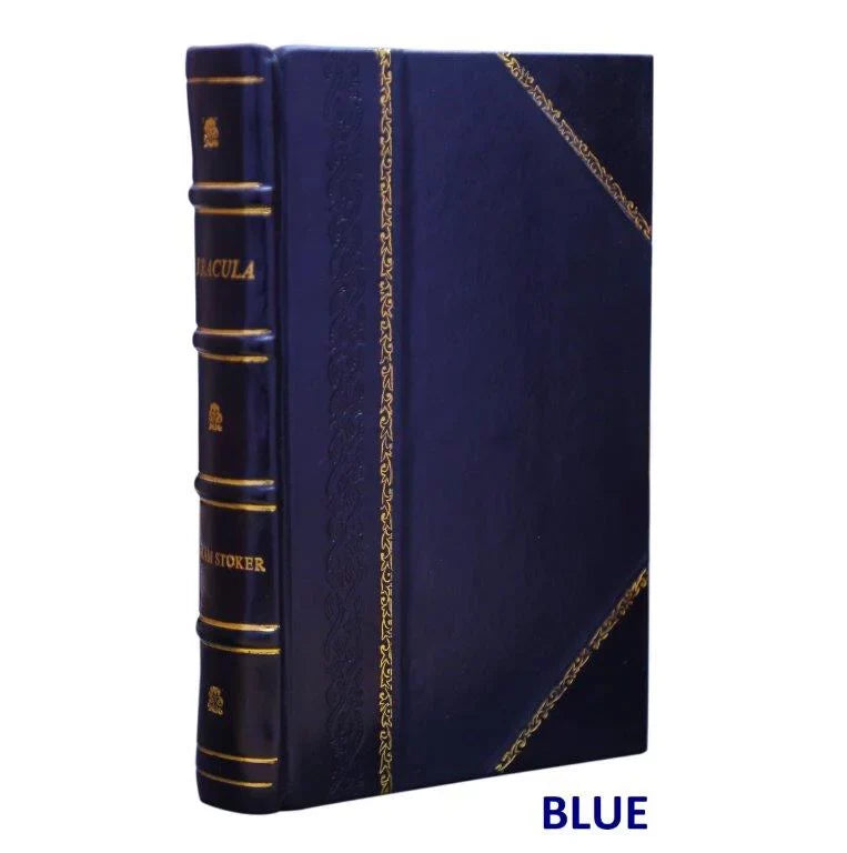 Municipal water facilities inventory as of January 1, 1958. Volume v.7 1960 [LEATHER BOUND]