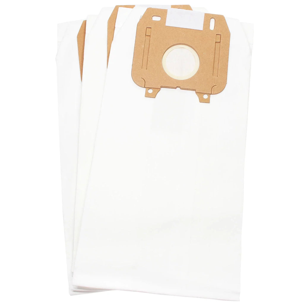21 Replacement Oreck LWPK60H Vacuum Bags - Matching Oreck Magnesium, Type LW Vacuum Bags (7-Pack, 3 Bags Per Pack)