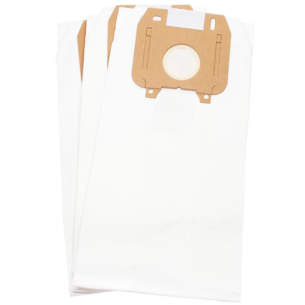 21 Replacement Oreck LWPK60H Vacuum Bags - Matching Oreck Magnesium, Type LW Vacuum Bags (7-Pack, 3 Bags Per Pack)