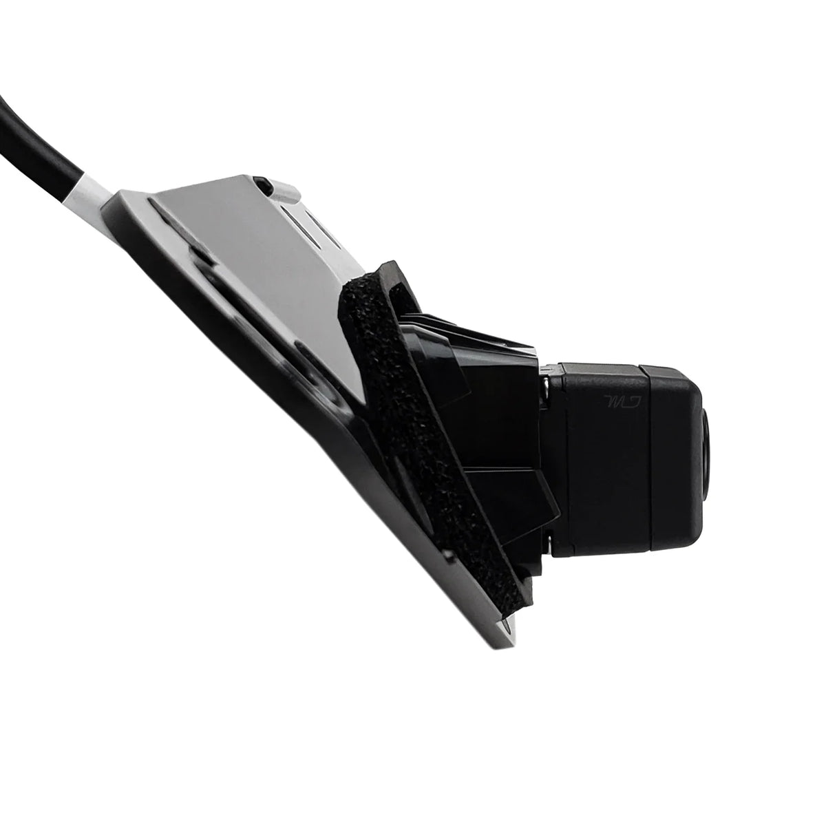 Master Tailgaters Replacement for Toyota Sequoia (2008-2013) Backup Camera OE Part # 86790-34020, 86790-34040