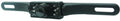 CAM600 COLOR REAR VIEW CAMERA W/ NIGHT VISION FOR KENWOOD DDX26BT DDX-26BT