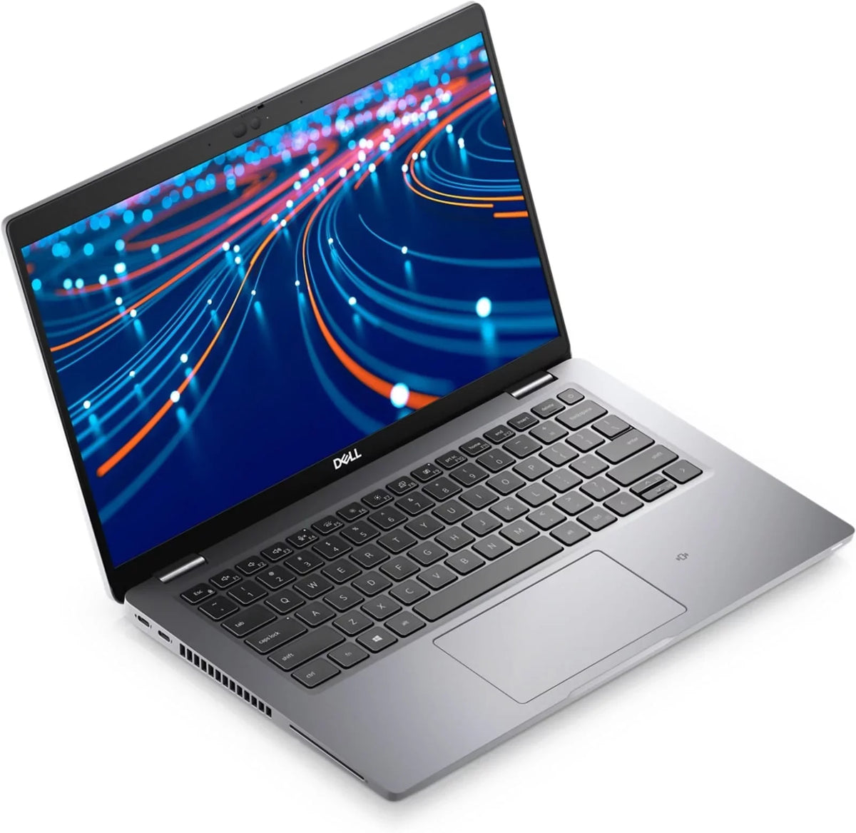 Restored 5000 5420 Laptop (2021) 14" FHD i7 - 1TB SSD - 32GB RAM 4 s @ 4.7 GHz - 11th Gen CPU (Refurbished)