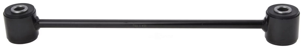 TRW JTS807 Suspension Stabilizer Bar Link Kit Fits select: 2005-2006 CHRYSLER 300C, 2018 DODGE CHARGER