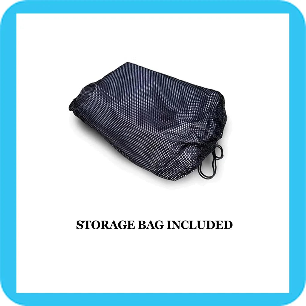Jet Ski Shield Matching for Yamaha VX SPORT (VX1100CM) (VX1100CN) 2013 2014 PWC Waverunner 420 Denier STORAGE Shield