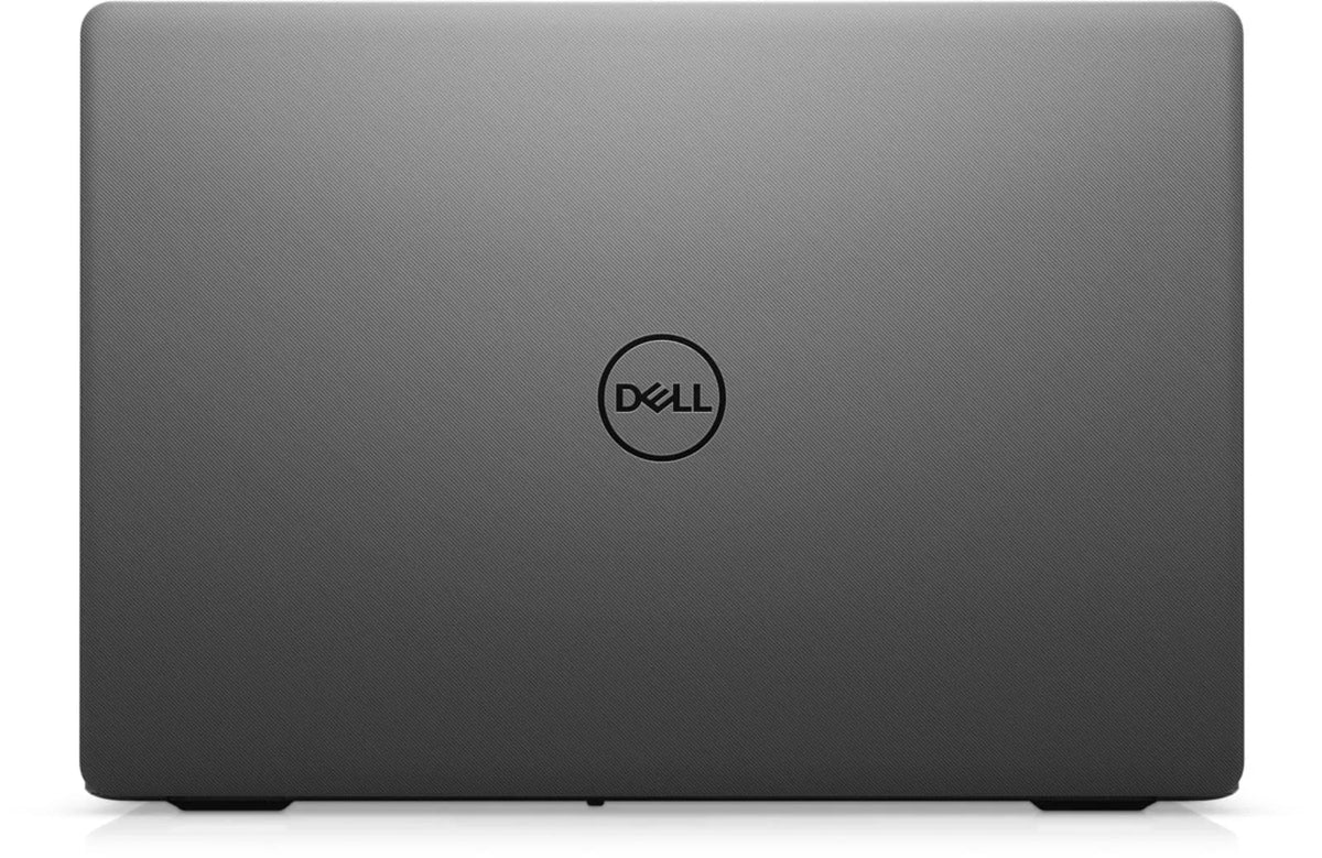 Restored Vostro 3500 Laptop (2020) | 15.6" HD | i5 - 1TB HDD - 4GB RAM | s - 11th Gen CPU (Refurbished)