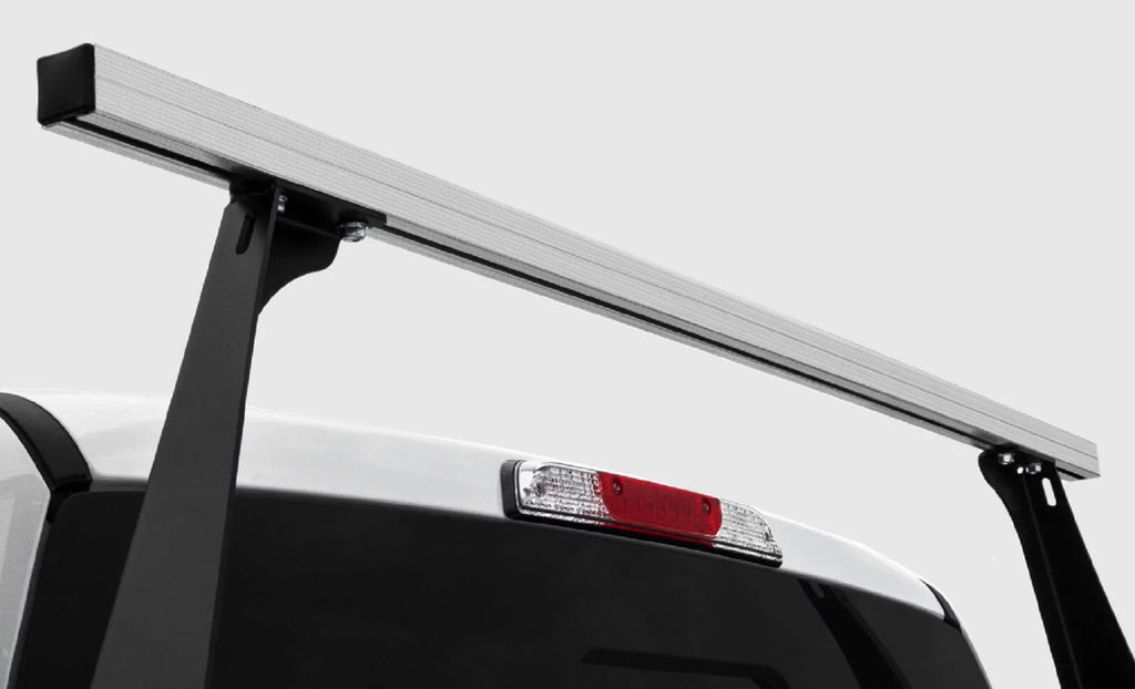 ADARAC 1999-2016 Fits Ford F-250 F-350 Super Duty 6' 8" Truck Bed Rack Truck Bed Racks F1010032