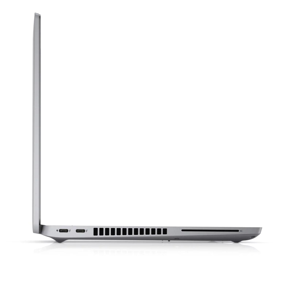 Restored 5000 5420 Laptop (2021) 14" FHD Touch i7 - 256GB SSD - 16GB RAM 4 s @ 4.7 GHz - 11th Gen CPU (Refurbished)