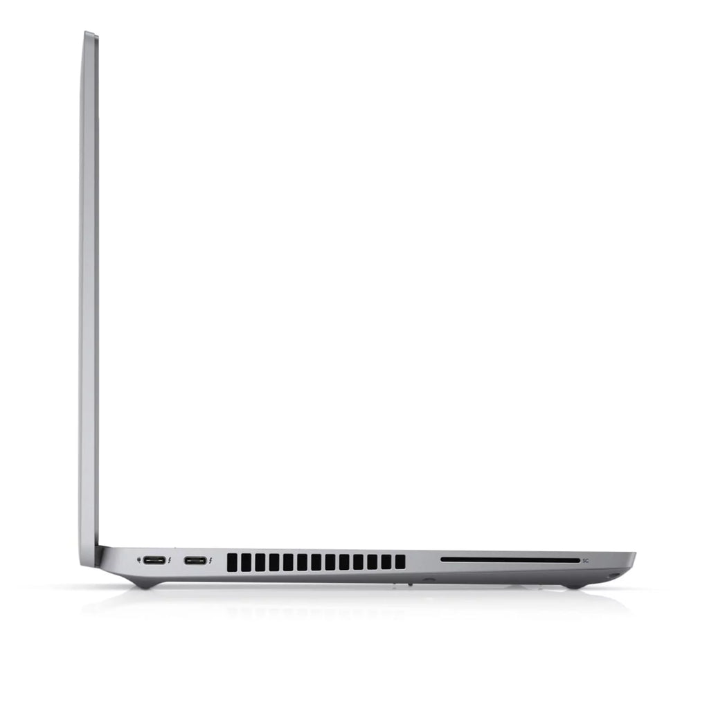 5000 5420 Laptop (2021) | 14" HD | i5 - 512GB SSD - 16GB RAM | 4 s @ 4.4 GHz - 11th Gen CPU