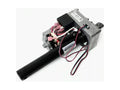 Icon Health & Fitness, Inc. Incline Lift Elevation Motor Actuator 406125 or 406941 or SJJ1-12 or 406125 Works with NordicTrack Treadmill