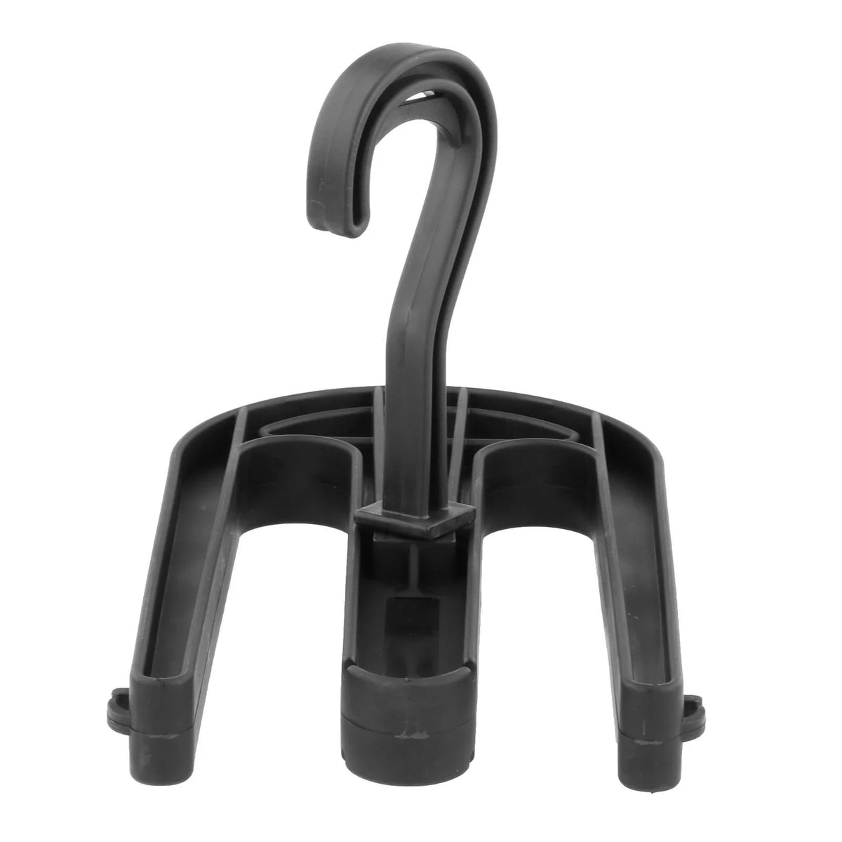 Resilient Detachable Diving -Saving Snorkeling Dive Fast Drying Drain Hangers Snorkel Wetsuit Drysuit Accessories