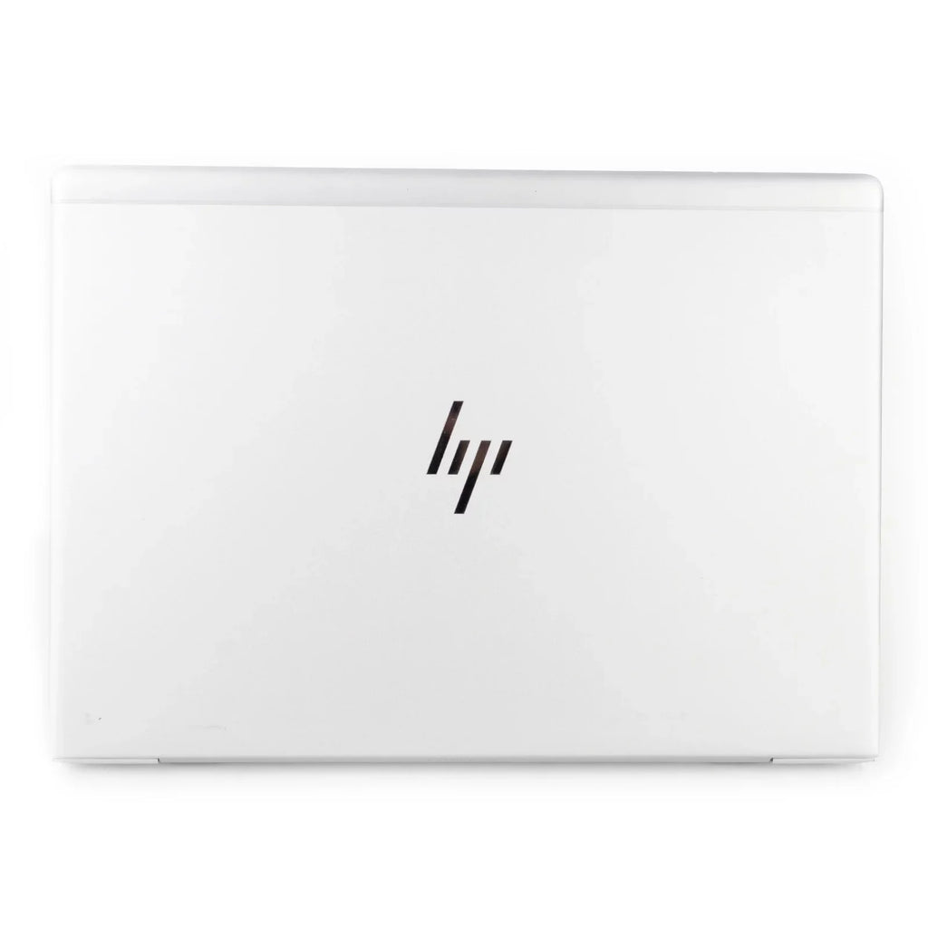 Used HP Elitebook 840 G6 14" Laptop i5 16GB 512GB SSD M.2 Integrated Graphics Win 11 Pro 1 Yr Wty B v.WCA
