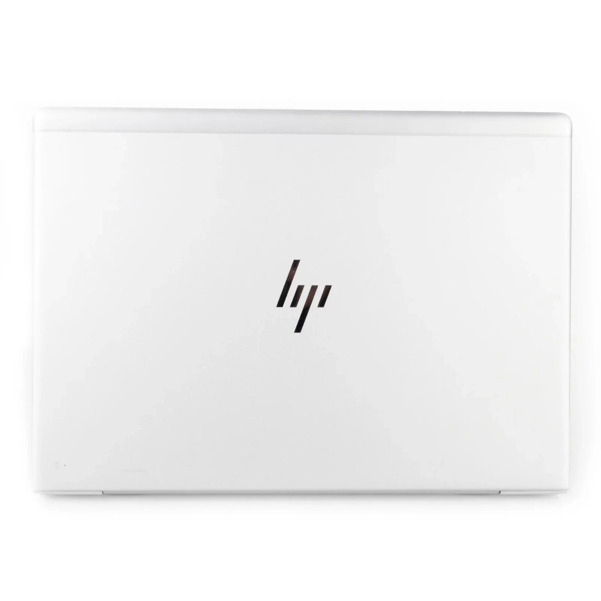 Used HP Elitebook 840 G6 14" Laptop i5 16GB 512GB SSD M.2 Integrated Graphics Win 11 Pro 1 Yr Wty B v.WCA