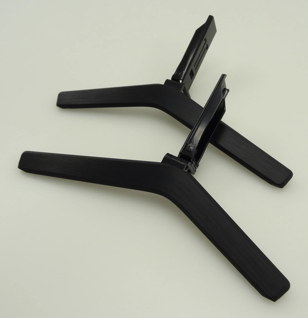 NEW Sony KD-50X80K KD-50X85K (5-022-892-22/5-022-893-22) Stand Legs