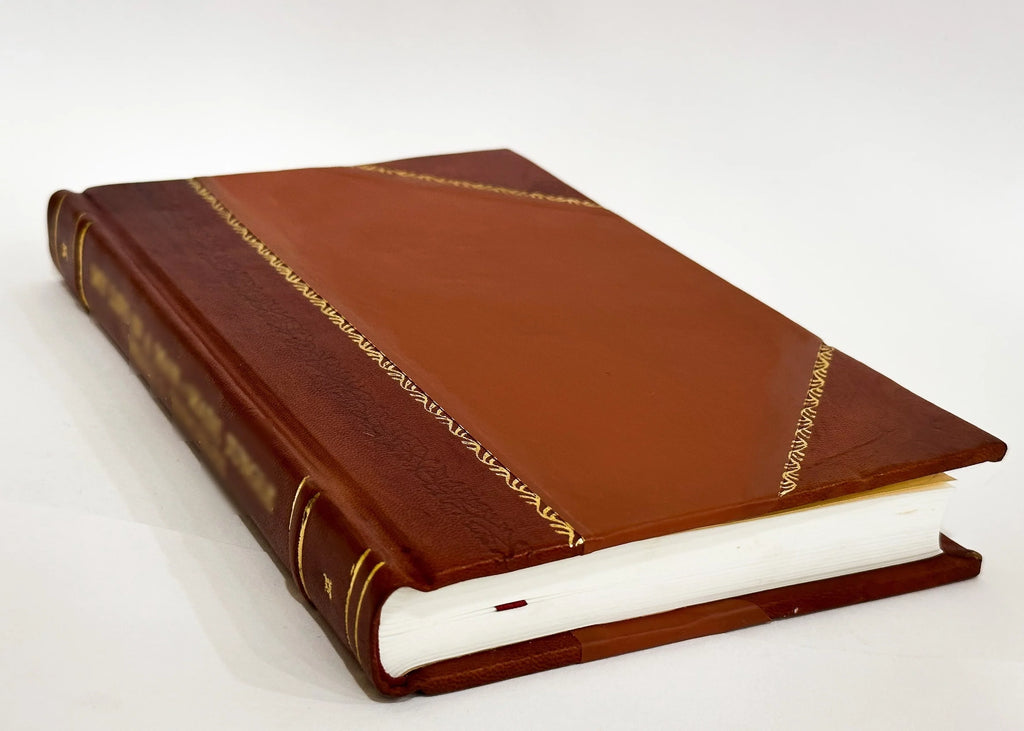 The Entomologist / British Trust for Entomology,Royal Entomological Society of London (1877) (1877) Volume 21 (1888) [Leather Bound]