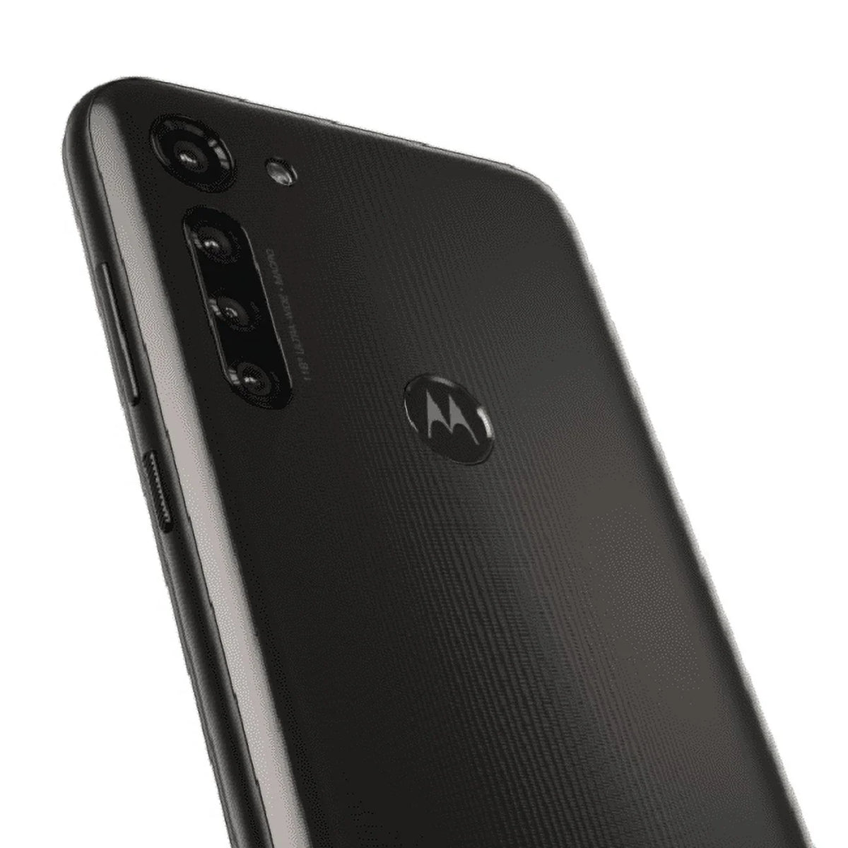 UScellular Moto G Power