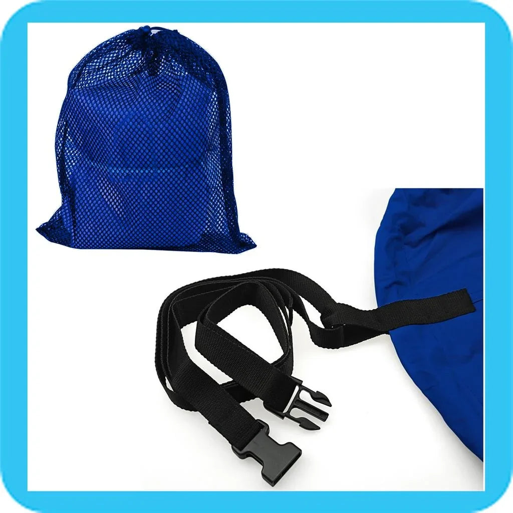 BLUE, Outstanding Caliber Ship Protection Matching for COBRA 1504 ALL YEARS