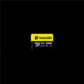 Insta360 CINSAAVD MF CINSAAVD 128GB Compatibility X3ONE RS x 2 R x Memory Card
