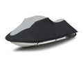 SUPER HEAVY-DUTY TOP OF THE LINE JETSKI Coating Matching for Yamaha WaveRunner 1999-2001 XL 800 / 2001-2005 XLT 1200 Jet Ski PWC Wrap