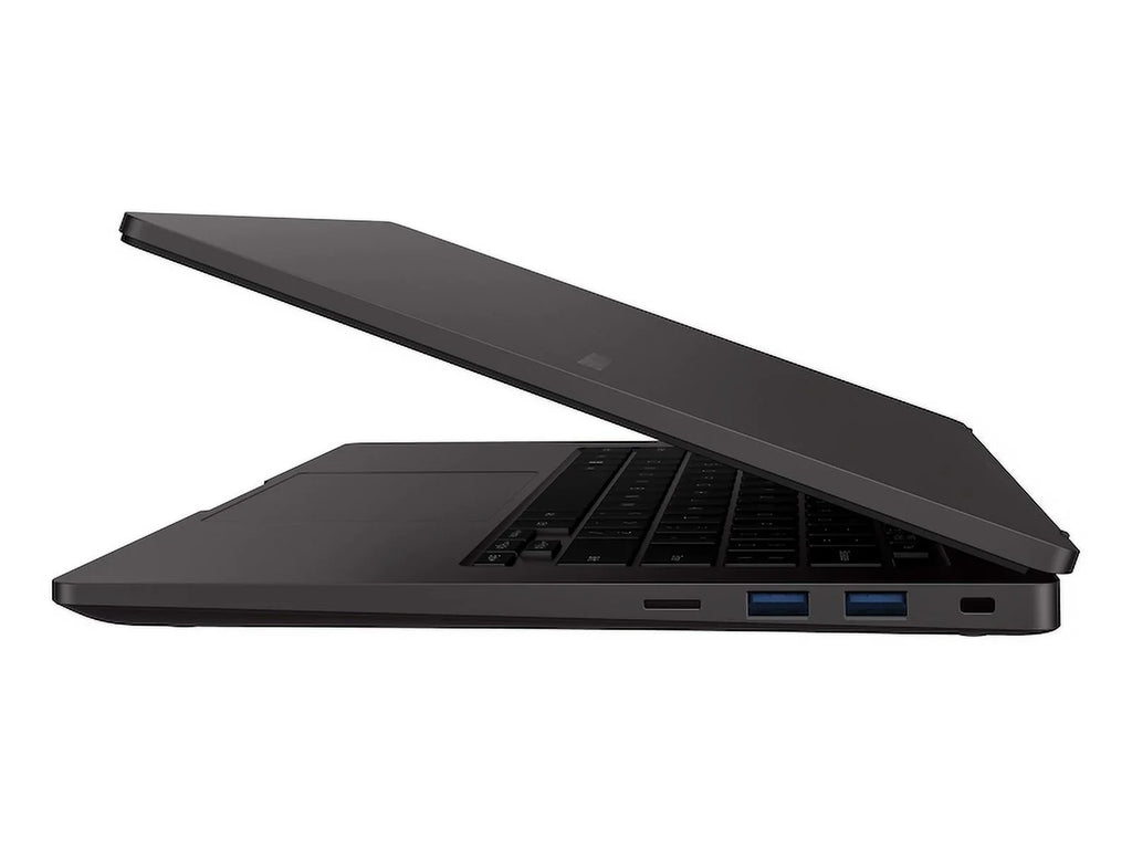 Samsung Galaxy Book 2 14" (Black) 1TB ® i7vP