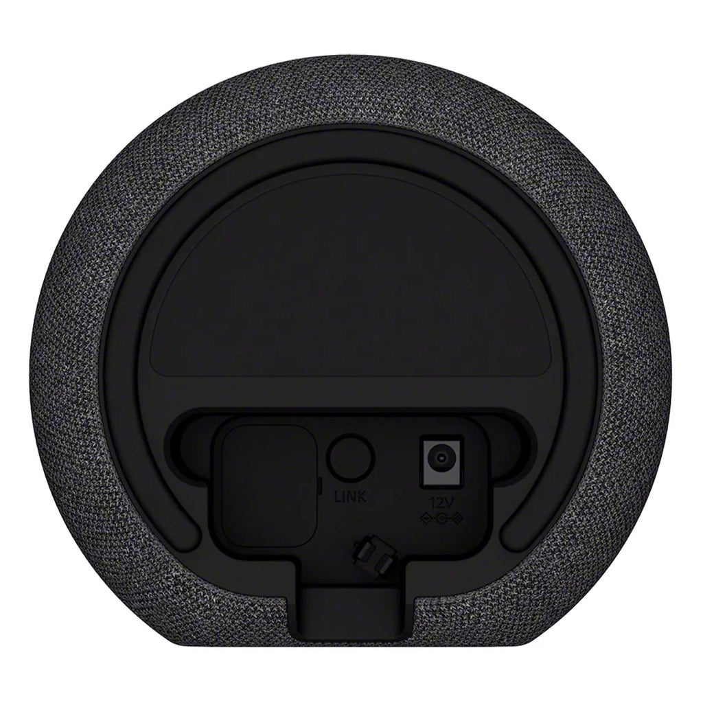 Sony SA-RS5 Wireless Rear Speakers with Built-in Battery for HT-A7000/HT-A5000 - Pair