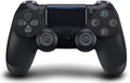 PRO Wireless GamePad Matching with Samsung Galaxy S21 FE 5G Controller Plus 1,000 Battery/Built-In Speaker/Gyro/Remote BlueTooth Slim (Black)