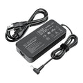 SKKSource 20V 9A 180W AC Adapter Charger Suitable with Asus TUF Gaming F15 FX506HM Laptop Power Cord