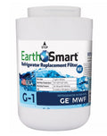 EarthSmart G-1 Refrigerator Replacement Filter For GE MWF