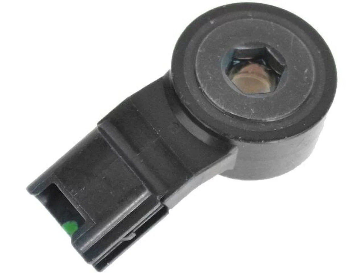 Knock Sensor - Fitting with 2004 - 2011 Toyota RAV4 2005 2006 2007 2008 2009 2010