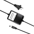 KONKIN BOO Matching AC Adapter Replacement for harman kardon A481511OT HK-01T A4815110T HK-O1T Power Supply PSU