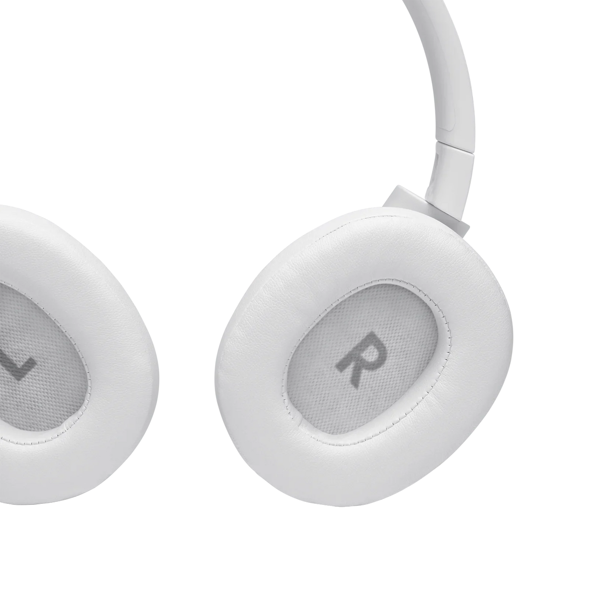JBL Tune 710BT