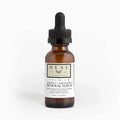 HEAL Cosmetics™ Premium Vitamin C Niacinamide Renewal Serum