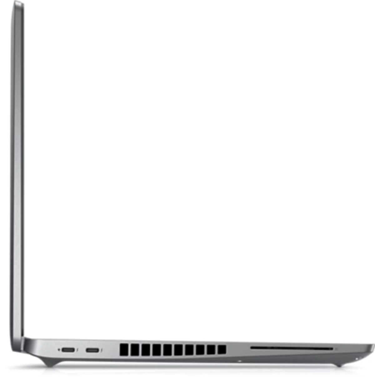 5000 5530 Laptop (2022) | 15.6" FHD | i7 - 1TB SSD - 16GB RAM | 10 s @ 4.8 GHz - 12th Gen CPU