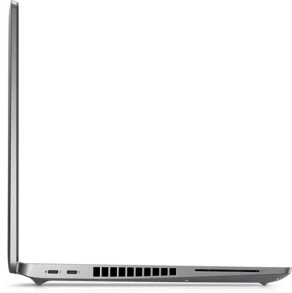 5000 5530 Laptop (2022) | 15.6" FHD | i5 - 512GB SSD - 32GB RAM | 10 s @ 4.4 GHz - 12th Gen CPU