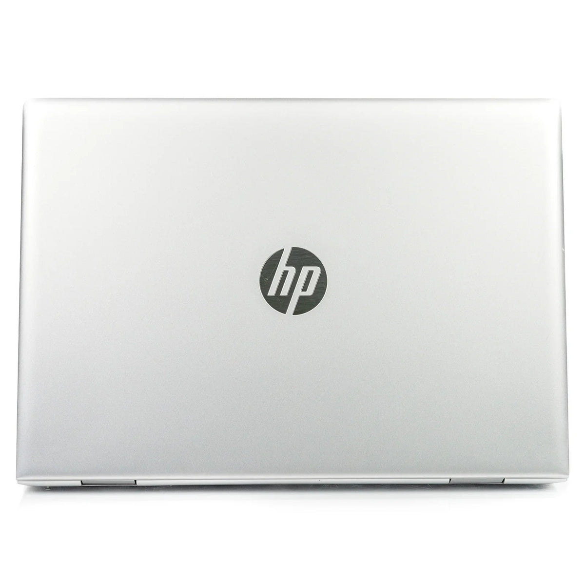 Used HP ProBook 640 G5 14" Laptop i5 8GB 256GB SSD M.2 Integrated Graphics Win 11 Pro 1 Yr Wty B v.WAA